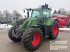 Traktor of the type Fendt 720 VARIO S4 Profi Plus, Gebrauchtmaschine in Meppen (Picture 1)