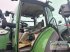 Traktor of the type Fendt 720 VARIO S4 Profi Plus, Gebrauchtmaschine in Meppen (Picture 11)