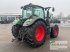 Traktor of the type Fendt 720 VARIO S4 Profi Plus, Gebrauchtmaschine in Meppen (Picture 3)