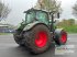 Traktor типа Fendt 720 VARIO S4 PROFI PLUS, Gebrauchtmaschine в Meppen-Versen (Фотография 3)