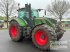 Traktor типа Fendt 720 VARIO S4 PROFI PLUS, Gebrauchtmaschine в Meppen-Versen (Фотография 2)