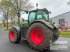 Traktor typu Fendt 720 VARIO S4 PROFI PLUS, Gebrauchtmaschine w Meppen-Versen (Zdjęcie 4)