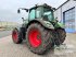 Traktor typu Fendt 720 VARIO S4 Profi Plus, Gebrauchtmaschine v Meppen-Versen (Obrázek 3)