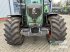 Traktor typu Fendt 720 VARIO S4 Profi Plus, Gebrauchtmaschine v Meppen-Versen (Obrázek 9)