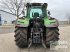 Traktor typu Fendt 720 VARIO S4 Profi Plus, Gebrauchtmaschine v Meppen-Versen (Obrázek 4)
