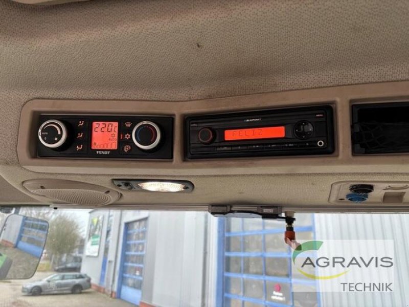 Traktor typu Fendt 720 VARIO S4 Profi Plus, Gebrauchtmaschine v Meppen-Versen (Obrázek 14)