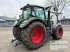 Traktor typu Fendt 720 VARIO S4 Profi Plus, Gebrauchtmaschine v Meppen-Versen (Obrázek 2)