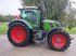 Traktor typu Fendt 720 Vario S4 Profi Plus, Gebrauchtmaschine v Tirschenreuth (Obrázek 8)