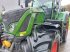 Traktor typu Fendt 720 Vario S4 Profi Plus, Gebrauchtmaschine v Tirschenreuth (Obrázek 11)