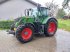 Traktor typu Fendt 720 Vario S4 Profi Plus, Gebrauchtmaschine v Tirschenreuth (Obrázek 3)