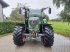 Traktor typu Fendt 720 Vario S4 Profi Plus, Gebrauchtmaschine v Tirschenreuth (Obrázek 2)
