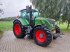Traktor typu Fendt 720 Vario S4 Profi Plus, Gebrauchtmaschine v Tirschenreuth (Obrázek 1)