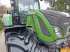Traktor typu Fendt 720 Vario S4 Profi Plus, Gebrauchtmaschine v Tirschenreuth (Obrázek 10)