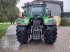 Traktor typu Fendt 720 Vario S4 Profi Plus, Gebrauchtmaschine v Tirschenreuth (Obrázek 5)