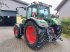 Traktor typu Fendt 720 Vario S4 Profi Plus, Gebrauchtmaschine v Tirschenreuth (Obrázek 4)