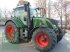 Traktor des Typs Fendt 720 VARIO S4 PROFI PLUS, Gebrauchtmaschine in Straubing (Bild 5)