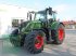 Traktor des Typs Fendt 720 VARIO S4 PROFI PLUS, Gebrauchtmaschine in Straubing (Bild 2)