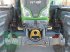 Traktor des Typs Fendt 720 VARIO S4 PROFI PLUS, Gebrauchtmaschine in Straubing (Bild 4)
