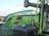 Traktor des Typs Fendt 720 VARIO S4 PROFI PLUS, Gebrauchtmaschine in Straubing (Bild 9)