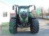 Traktor des Typs Fendt 720 VARIO S4 PROFI PLUS, Gebrauchtmaschine in Straubing (Bild 3)