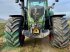 Traktor del tipo Fendt 720 Vario S4 PROFI PLUS, Gebrauchtmaschine en Niederviehbach (Imagen 4)