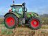 Traktor del tipo Fendt 720 Vario S4 PROFI PLUS, Gebrauchtmaschine en Niederviehbach (Imagen 2)