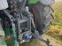 Traktor del tipo Fendt 720 Vario S4 PROFI PLUS, Gebrauchtmaschine en Niederviehbach (Imagen 5)