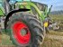 Traktor del tipo Fendt 720 Vario S4 PROFI PLUS, Gebrauchtmaschine en Niederviehbach (Imagen 8)