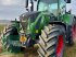 Traktor del tipo Fendt 720 Vario S4 PROFI PLUS, Gebrauchtmaschine en Niederviehbach (Imagen 3)
