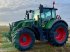 Traktor del tipo Fendt 720 Vario S4 PROFI PLUS, Gebrauchtmaschine en Niederviehbach (Imagen 1)