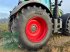 Traktor del tipo Fendt 720 Vario S4 PROFI PLUS, Gebrauchtmaschine en Niederviehbach (Imagen 11)