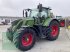 Traktor of the type Fendt 720 VARIO S4 PROFI PLUS, Gebrauchtmaschine in Dinkelsbühl (Picture 4)