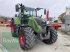 Traktor of the type Fendt 720 VARIO S4 PROFI PLUS, Gebrauchtmaschine in Dinkelsbühl (Picture 2)