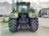 Traktor of the type Fendt 720 VARIO S4 PROFI PLUS, Gebrauchtmaschine in Dinkelsbühl (Picture 8)