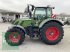 Traktor of the type Fendt 720 VARIO S4 PROFI PLUS, Gebrauchtmaschine in Dinkelsbühl (Picture 5)