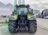Traktor of the type Fendt 720 VARIO S4 PROFI PLUS, Gebrauchtmaschine in Dinkelsbühl (Picture 9)