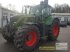 Traktor типа Fendt 720 VARIO S4 Profi Plus, Gebrauchtmaschine в Nartum (Фотография 2)