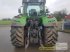 Traktor типа Fendt 720 VARIO S4 Profi Plus, Gebrauchtmaschine в Nartum (Фотография 13)