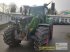 Traktor типа Fendt 720 VARIO S4 Profi Plus, Gebrauchtmaschine в Nartum (Фотография 3)