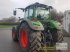 Traktor типа Fendt 720 VARIO S4 Profi Plus, Gebrauchtmaschine в Nartum (Фотография 14)