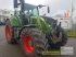 Traktor типа Fendt 720 VARIO S4 Profi Plus, Gebrauchtmaschine в Nartum (Фотография 7)