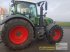Traktor типа Fendt 720 VARIO S4 Profi Plus, Gebrauchtmaschine в Nartum (Фотография 11)
