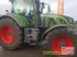 Traktor типа Fendt 720 VARIO S4 Profi Plus, Gebrauchtmaschine в Nartum (Фотография 9)