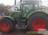 Traktor типа Fendt 720 VARIO S4 Profi Plus, Gebrauchtmaschine в Nartum (Фотография 15)