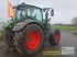 Traktor типа Fendt 720 VARIO S4 Profi Plus, Gebrauchtmaschine в Nartum (Фотография 12)