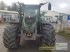 Traktor типа Fendt 720 VARIO S4 Profi Plus, Gebrauchtmaschine в Nartum (Фотография 4)