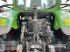 Traktor des Typs Fendt 720 VARIO S4 PROFI PLUS, Gebrauchtmaschine in Wildeshausen (Bild 18)