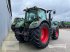 Traktor des Typs Fendt 720 VARIO S4 PROFI PLUS, Gebrauchtmaschine in Wildeshausen (Bild 3)