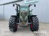 Traktor des Typs Fendt 720 VARIO S4 PROFI PLUS, Gebrauchtmaschine in Wildeshausen (Bild 7)