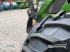 Traktor des Typs Fendt 720 VARIO S4 PROFI PLUS, Gebrauchtmaschine in Wildeshausen (Bild 10)